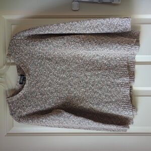 Buffalo David Bitton Speckled Sweater